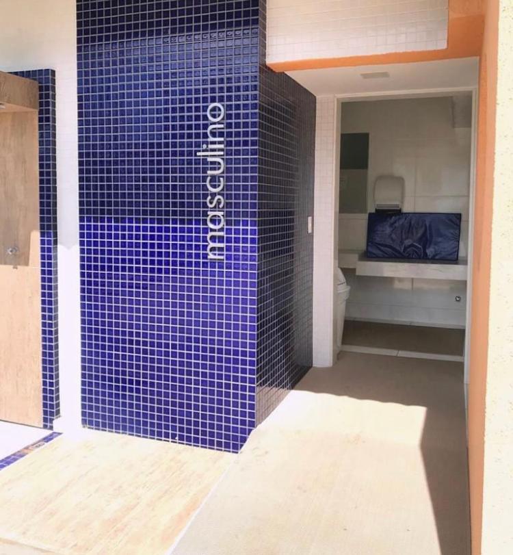 Temporada Pe Na Areia Guarajuba Apartment Ngoại thất bức ảnh